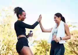 top-wellness-trends-2024